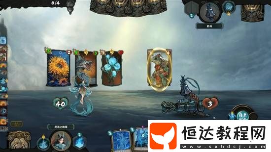 你都能玩到哪些國產(chǎn)新品