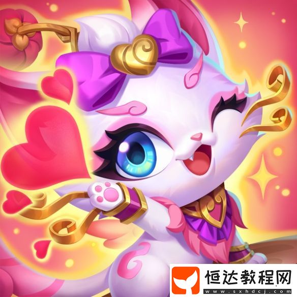 金鏟鏟之戰(zhàn)13.5版本更新內(nèi)容匯總