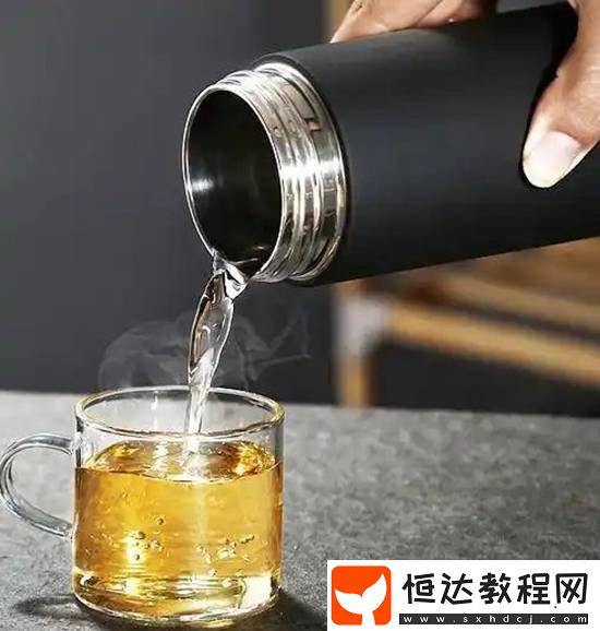 泡枸杞也可能變