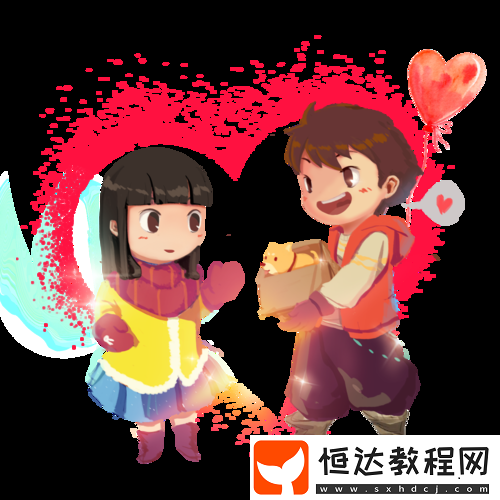 微信情人節(jié)情侶頭像匯總2025最新