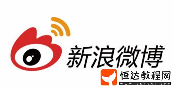 情人節(jié)告白情話匯總2025最新