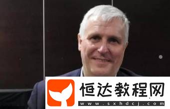 怎么還有人在玩2G網(wǎng)的游戲