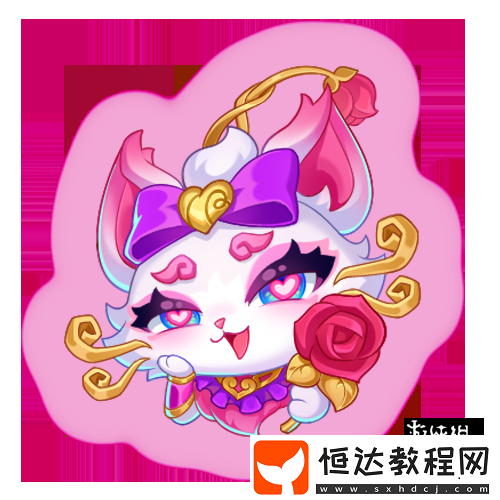 金鏟鏟之戰(zhàn)13.5版本更新內(nèi)容匯總