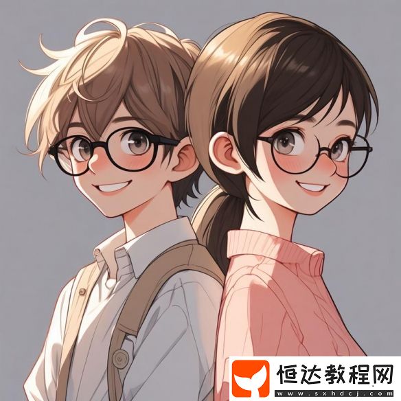 微信情人節(jié)情侶頭像匯總2025最新