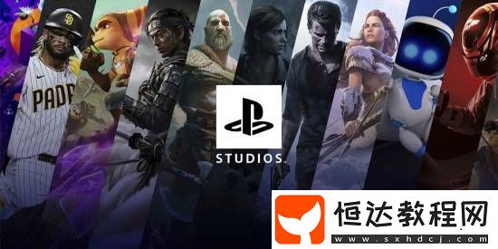老玩家更改自己17年歷史索尼ID