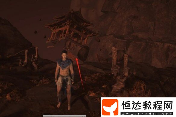 燕云十六聲么玉速刷攻略