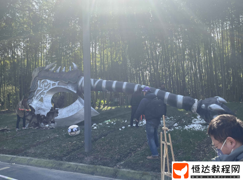 20年騰訊網(wǎng)易發(fā)家史