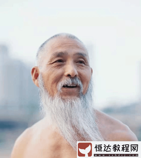 曾1個(gè)月救起28人