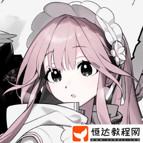 微信情人節(jié)情侶頭像匯總2025最新