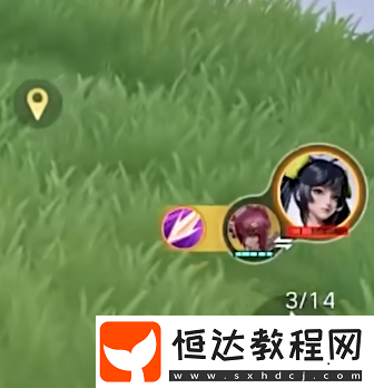 星之破曉孫尚香怎么配隊(duì)