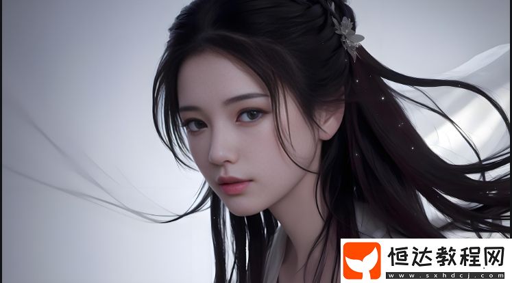 探索煉金術的神秘力量與應用技巧