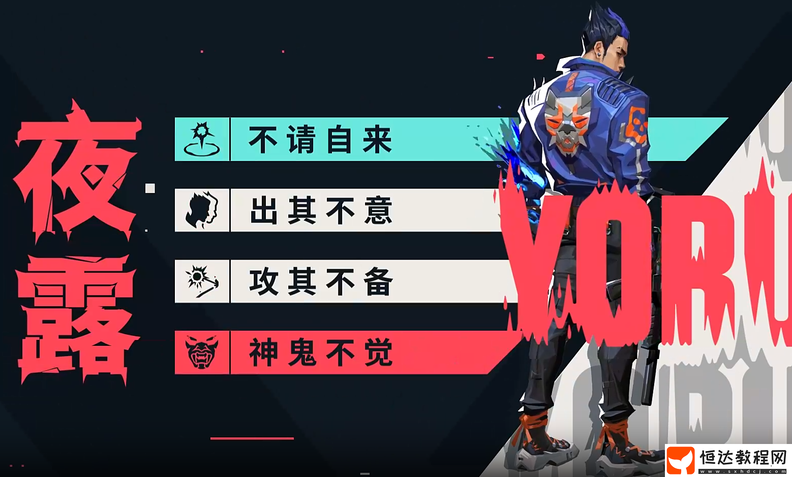 無畏契約手游夜露強(qiáng)度解析