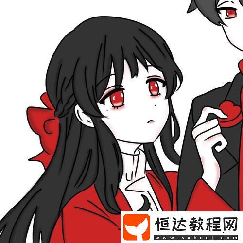 微信情人節(jié)情侶頭像匯總2025最新