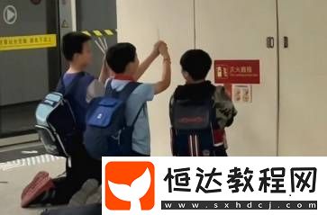 怎么還有人在玩2G網(wǎng)的游戲
