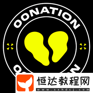 2025賽場(chǎng)遺珠盤(pán)點(diǎn)