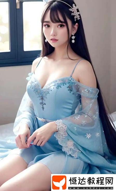如何應(yīng)對不規(guī)律的氣候變化-對農(nóng)業(yè)生產(chǎn)的影響和解決方案分析