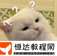 怎么還有人在玩2G網(wǎng)的游戲