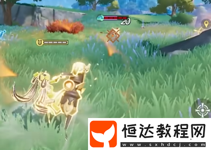 星之破曉孫尚香怎么配隊(duì)