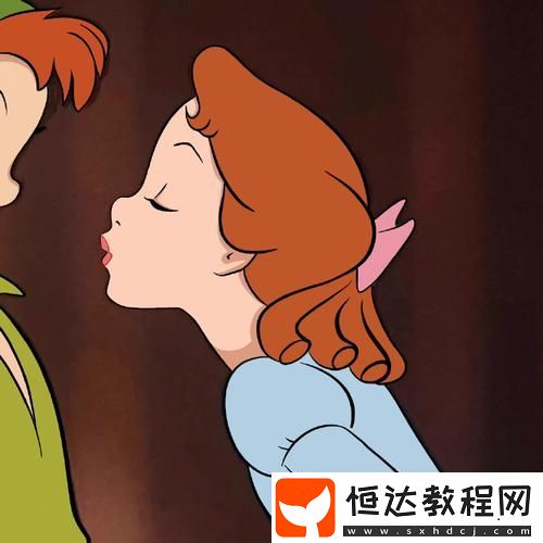 微信情人節(jié)情侶頭像匯總2025最新