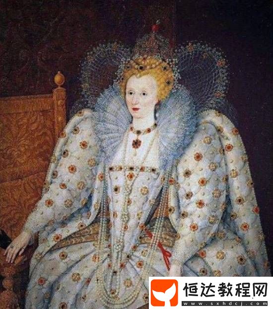 冷知識