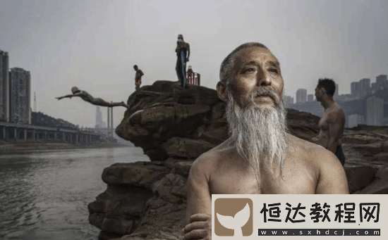 曾1個(gè)月救起28人