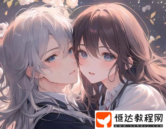 微信情人節(jié)情侶頭像匯總2025最新