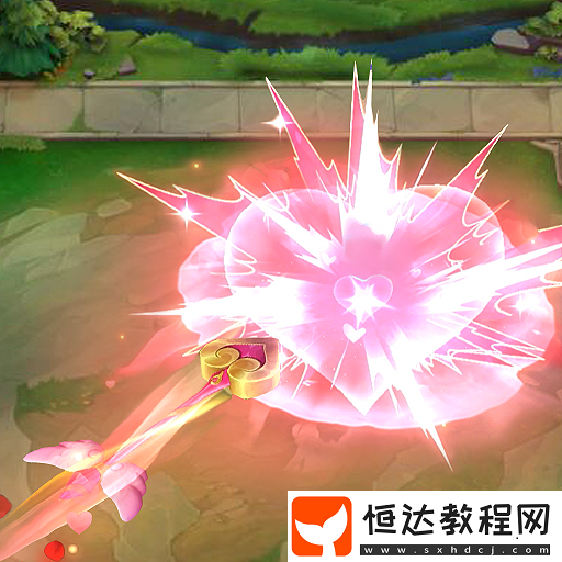 金鏟鏟之戰(zhàn)13.5版本更新內(nèi)容匯總