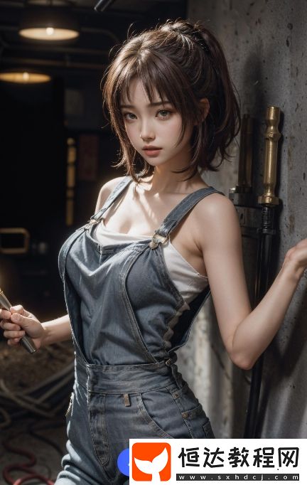 17C18白漿