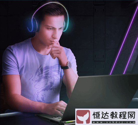 藍(lán)天X580頂級(jí)游戲本模具曝光