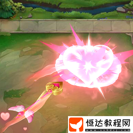 金鏟鏟之戰(zhàn)13.5版本更新內(nèi)容匯總