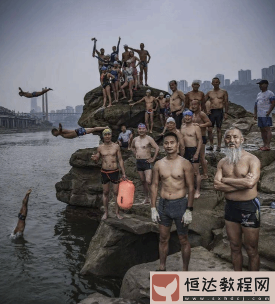 曾1個(gè)月救起28人