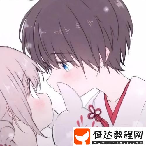 微信情人節(jié)情侶頭像匯總2025最新