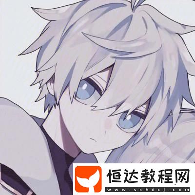 微信情人節(jié)情侶頭像匯總2025最新