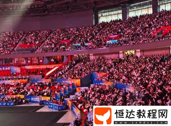 票房收入近3000萬元