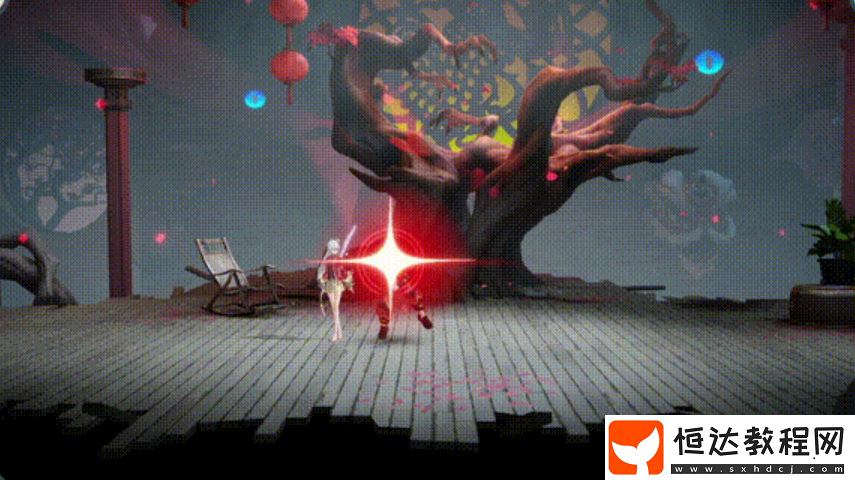 歸龍潮青龍?jiān)巧珡?qiáng)度一覽