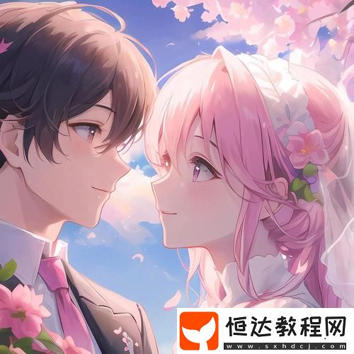 微信情人節(jié)情侶頭像匯總2025最新