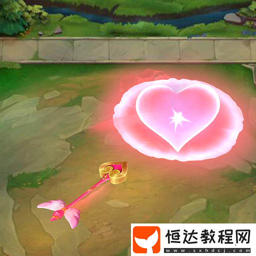金鏟鏟之戰(zhàn)13.5版本更新內(nèi)容匯總