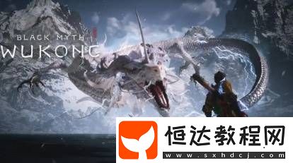 怎么還有人在玩2G網(wǎng)的游戲