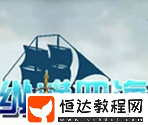 怎么還有人在玩2G網(wǎng)的游戲