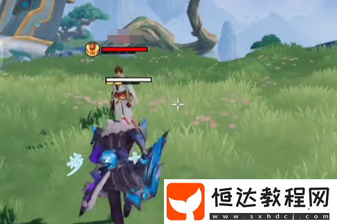 星之破曉模式介紹
