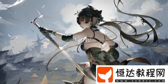 鳴潮葉落無聲任務隱藏寶箱獲取方法