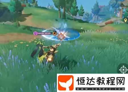 星之破曉孫尚香怎么配隊(duì)