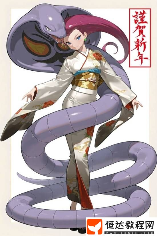 晃眼以為是半人馬**囧圖