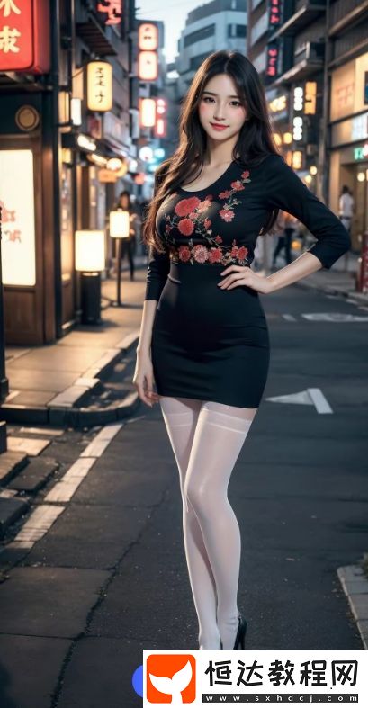 女人一旦嘗到粗硬的心理反應(yīng)