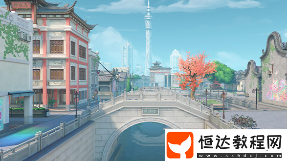 歸龍潮1.1版本爆料