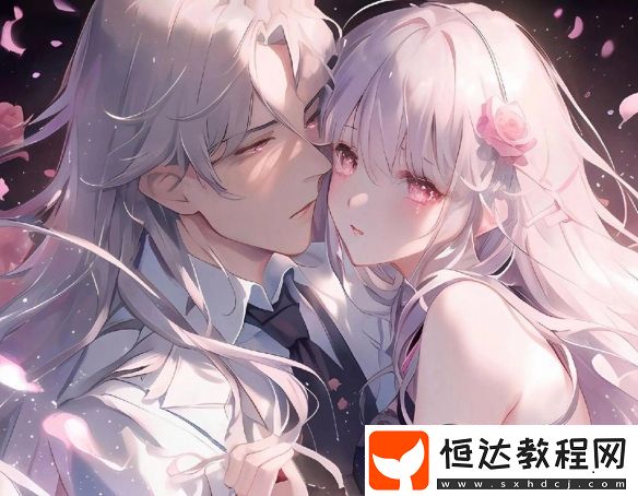 微信情人節(jié)情侶頭像匯總2025最新