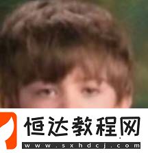 怎么還有人在玩2G網(wǎng)的游戲