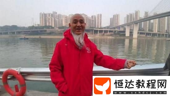 曾1個(gè)月救起28人