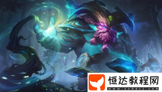 英雄聯(lián)盟戰(zhàn)斗力在線查詢