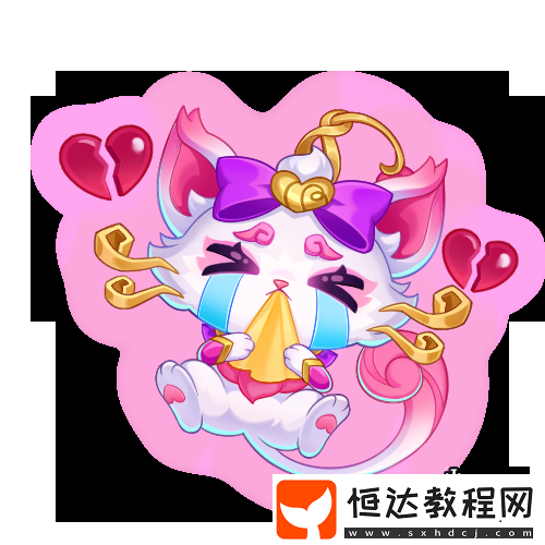 金鏟鏟之戰(zhàn)13.5版本更新內(nèi)容匯總